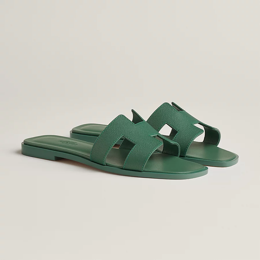Oran sandal - Image 1